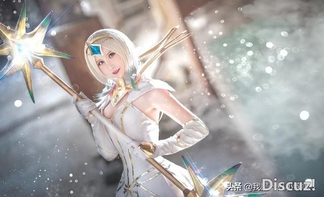 二次元cosplay欣赏3-1.jpg