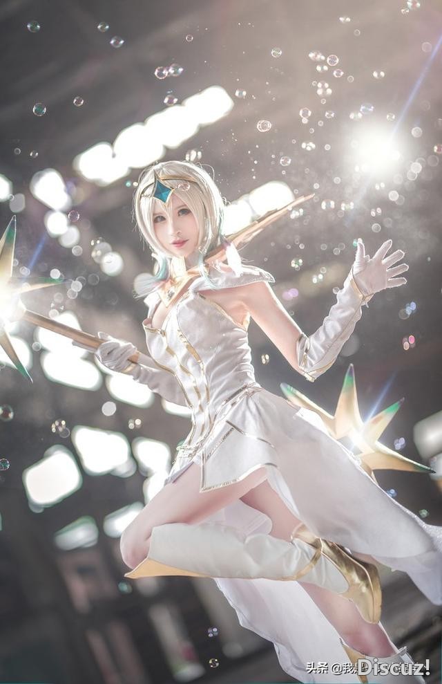 二次元cosplay欣赏3-2.jpg