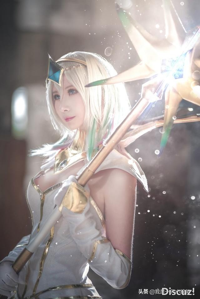 二次元cosplay欣赏3-4.jpg