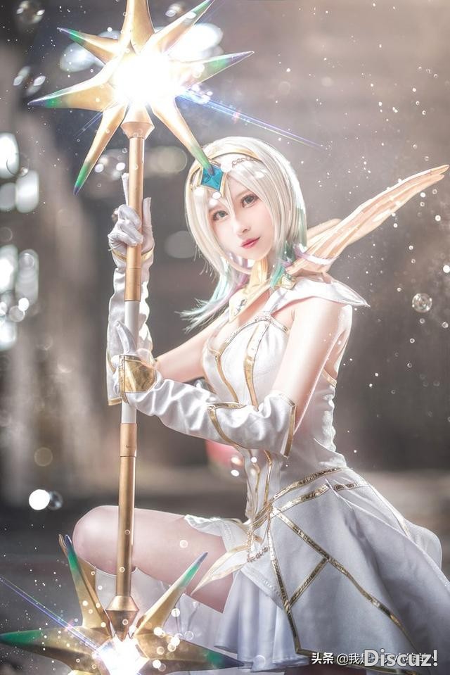 二次元cosplay欣赏3-3.jpg
