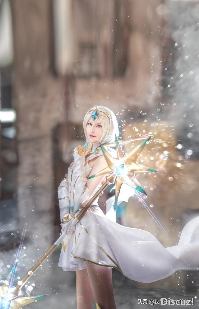 二次元cosplay欣赏3-7.jpg