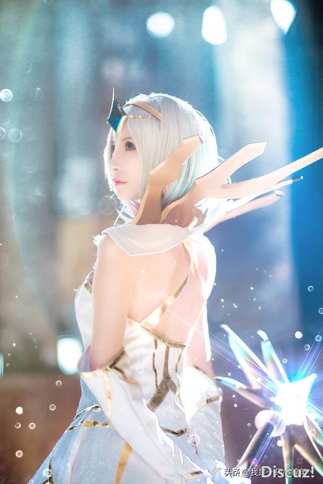 二次元cosplay欣赏3-5.jpg