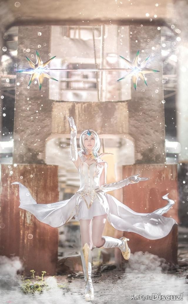 二次元cosplay欣赏3-6.jpg
