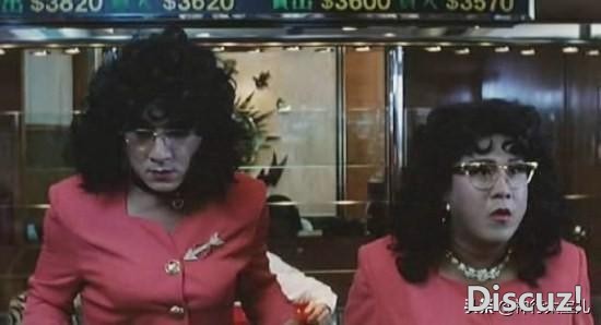 大型盘点那些令人爆笑的史诗级反串（男扮女篇）-9.jpg