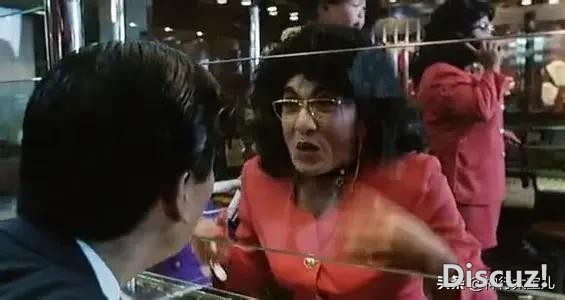 大型盘点那些令人爆笑的史诗级反串（男扮女篇）-10.jpg