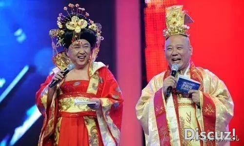大型盘点那些令人爆笑的史诗级反串（男扮女篇）-16.jpg
