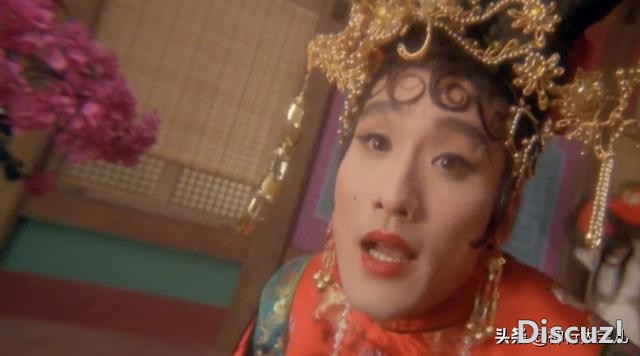 大型盘点那些令人爆笑的史诗级反串（男扮女篇）-17.jpg