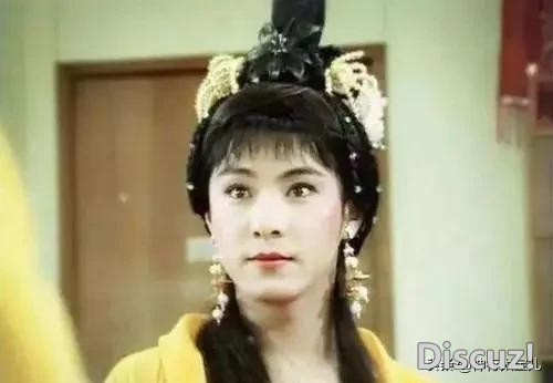 大型盘点那些令人爆笑的史诗级反串（男扮女篇）-20.jpg