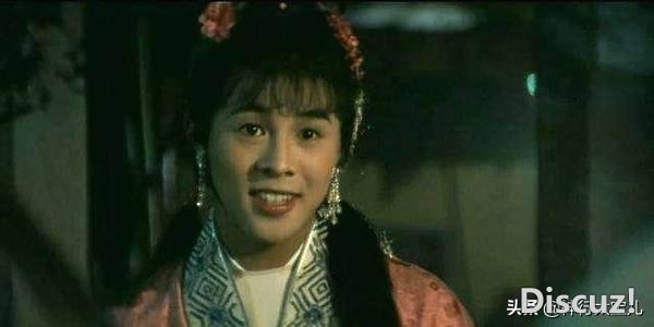大型盘点那些令人爆笑的史诗级反串（男扮女篇）-23.jpg