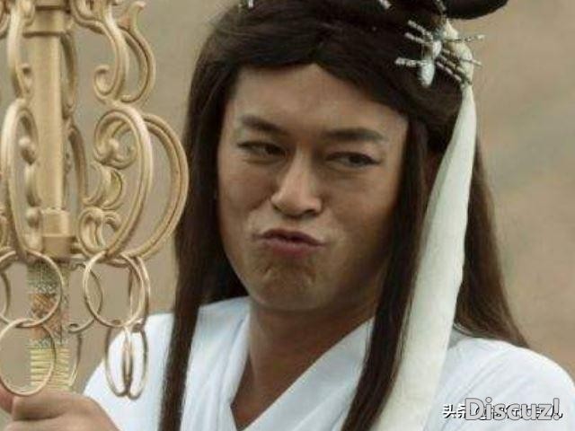 大型盘点那些令人爆笑的史诗级反串（男扮女篇）-24.jpg