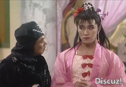大型盘点那些令人爆笑的史诗级反串（男扮女篇）-31.jpg