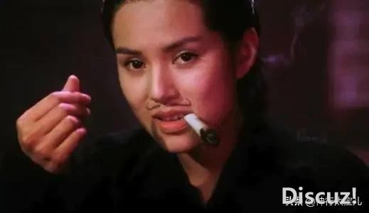 大型盘点那些令人爆笑的史诗级反串（男扮女篇）-36.jpg