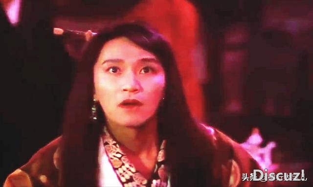 大型盘点那些令人爆笑的史诗级反串（男扮女篇）-35.jpg