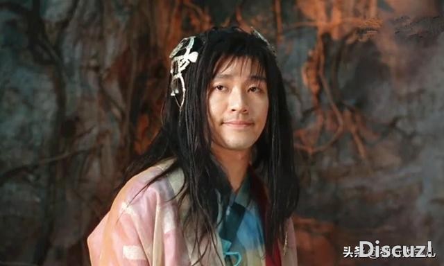 大型盘点那些令人爆笑的史诗级反串（男扮女篇）-33.jpg