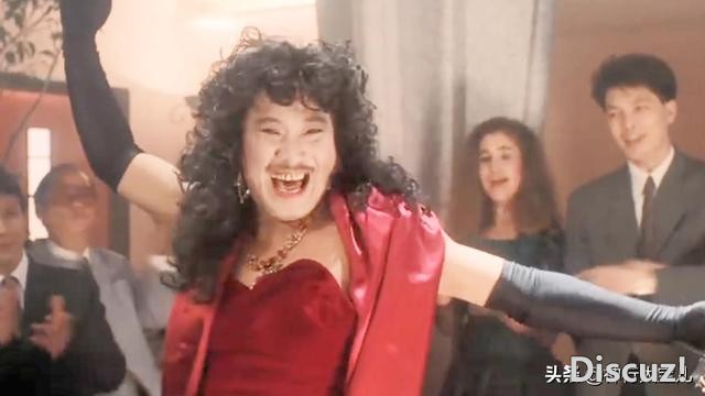 大型盘点那些令人爆笑的史诗级反串（男扮女篇）-42.jpg