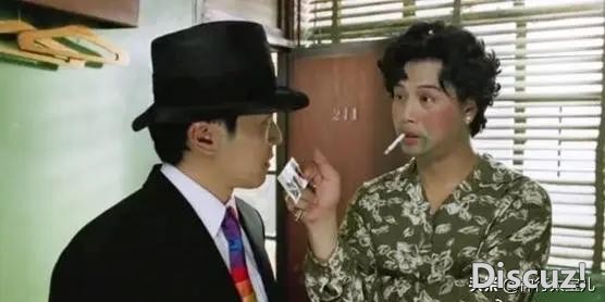 大型盘点那些令人爆笑的史诗级反串（男扮女篇）-48.jpg