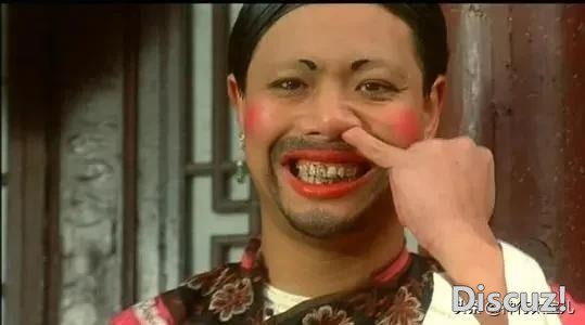 大型盘点那些令人爆笑的史诗级反串（男扮女篇）-46.jpg