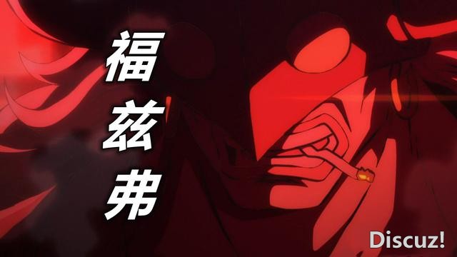 海贼王982集，制作水准炸裂！王牌飞六胞登场，“李小璐”真可爱-1.jpg