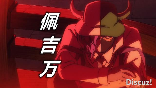 海贼王982集，制作水准炸裂！王牌飞六胞登场，“李小璐”真可爱-3.jpg