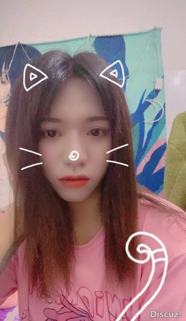 你有遇见过男扮“女装”的人吗？你身边有“伪娘”这样的朋友吗？-1.jpg