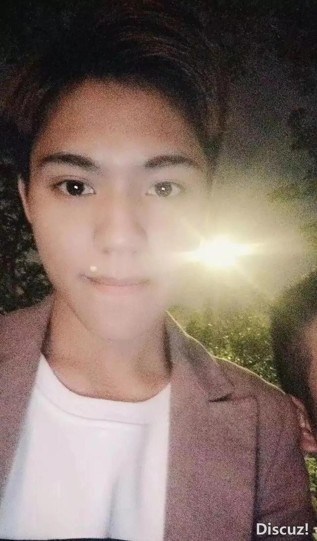 你有遇见过男扮“女装”的人吗？你身边有“伪娘”这样的朋友吗？-2.jpg
