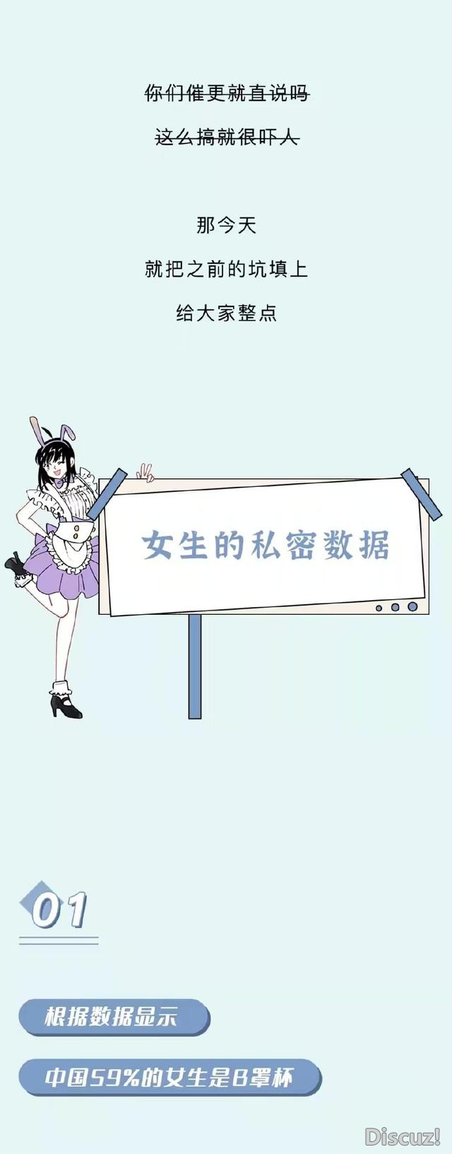 漫画：奇奇怪怪的女生数据增加了-2.jpg