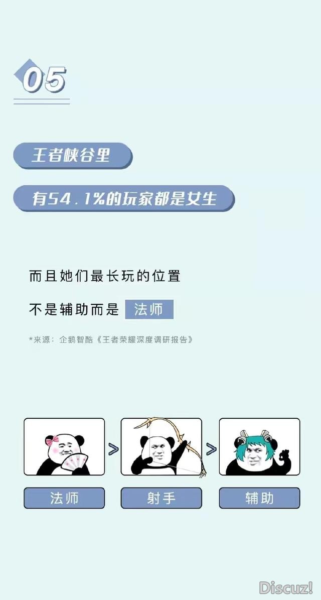 漫画：奇奇怪怪的女生数据增加了-8.jpg