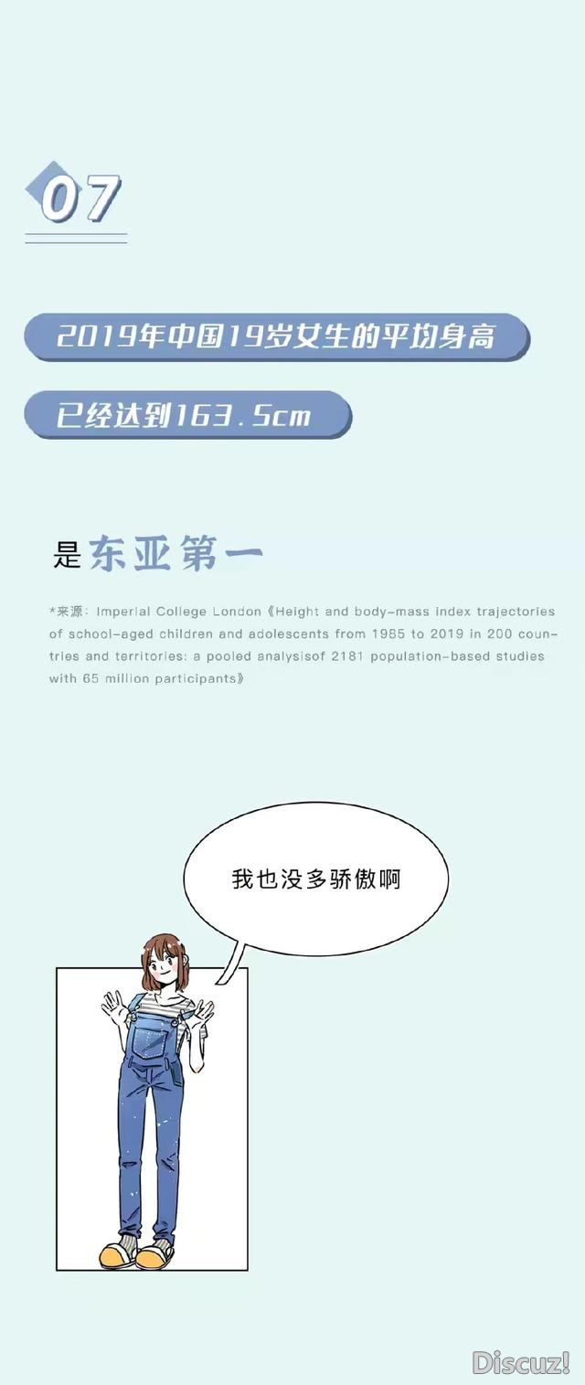 漫画：奇奇怪怪的女生数据增加了-10.jpg
