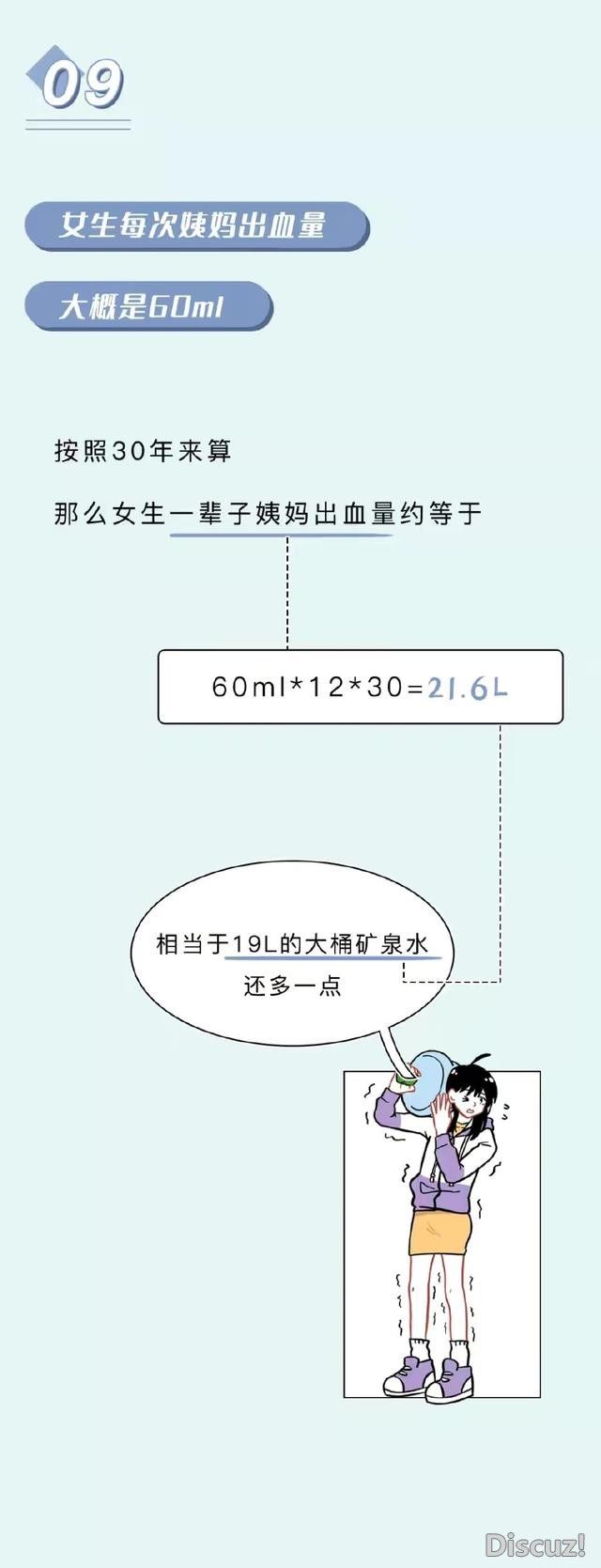 漫画：奇奇怪怪的女生数据增加了-13.jpg