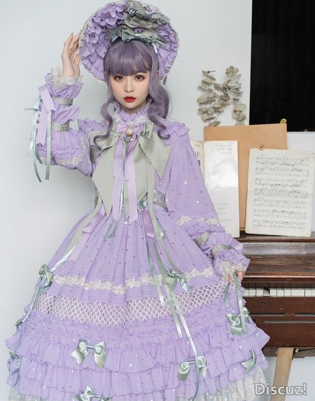 二次元只知“J佬紫”？在动漫界，你怕是要被除名-7.jpg