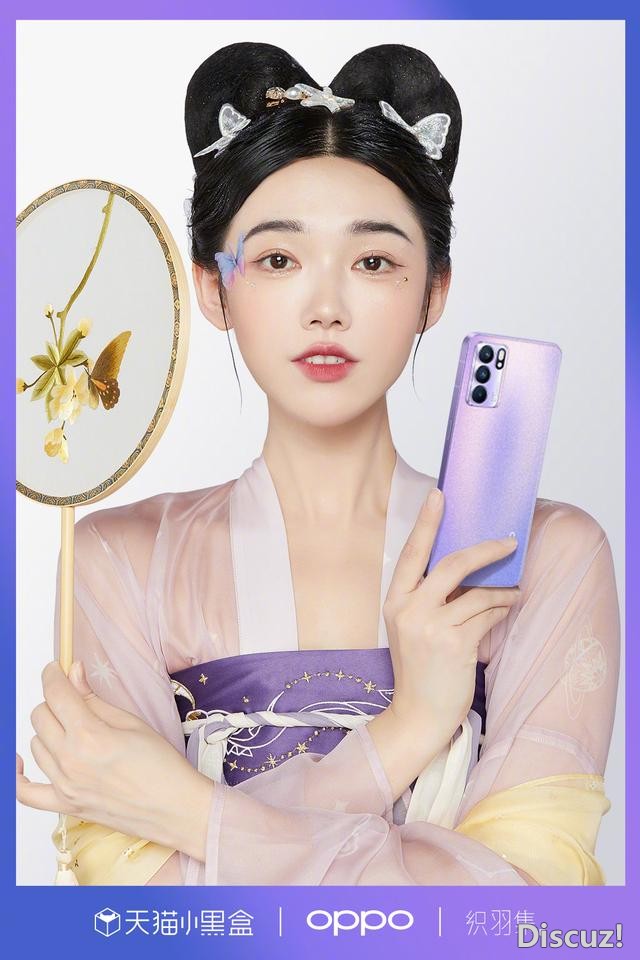 二次元只知“J佬紫”？在动漫界，你怕是要被除名-8.jpg