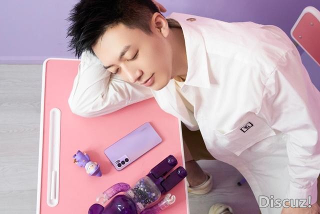 二次元只知“J佬紫”？在动漫界，你怕是要被除名-10.jpg
