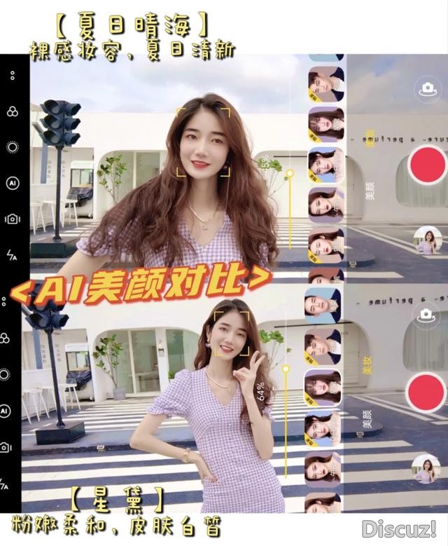 二次元只知“J佬紫”？在动漫界，你怕是要被除名-13.jpg