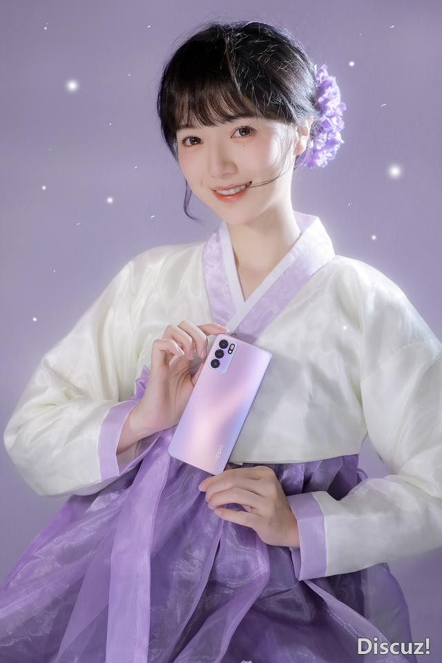 二次元只知“J佬紫”？在动漫界，你怕是要被除名-11.jpg