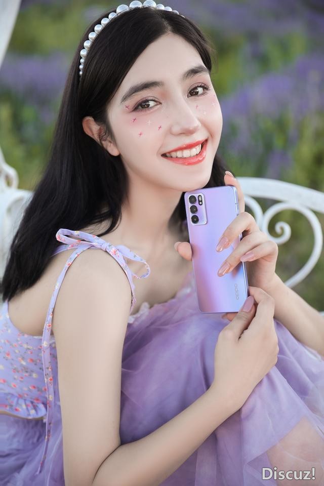 二次元只知“J佬紫”？在动漫界，你怕是要被除名-15.jpg
