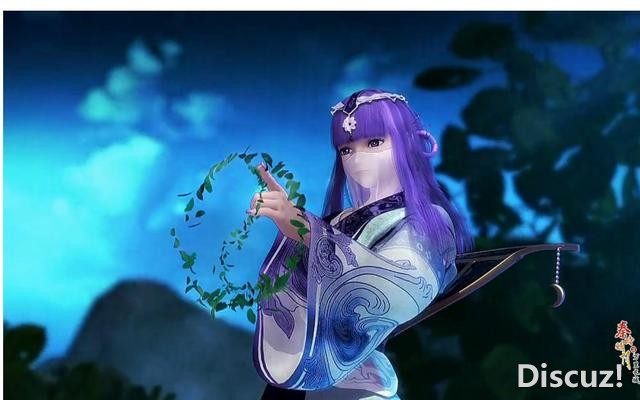 二次元只知“J佬紫”？在动漫界，你怕是要被除名-21.jpg