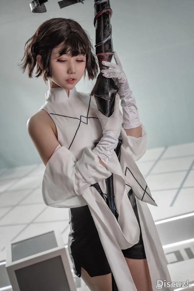 二次元COS丨零域战线 · 拉斐尔-2.jpg