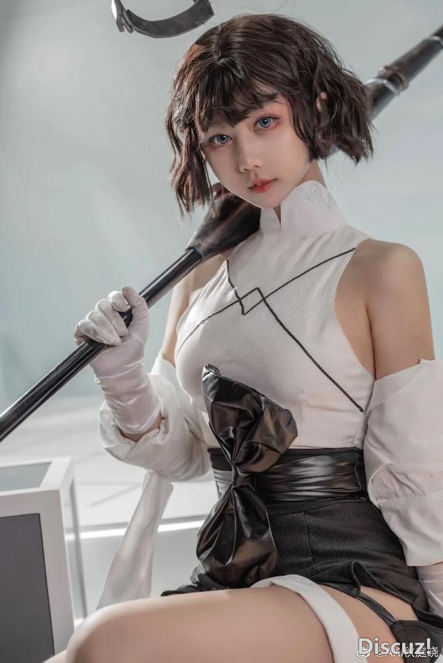 二次元COS丨零域战线 · 拉斐尔-3.jpg