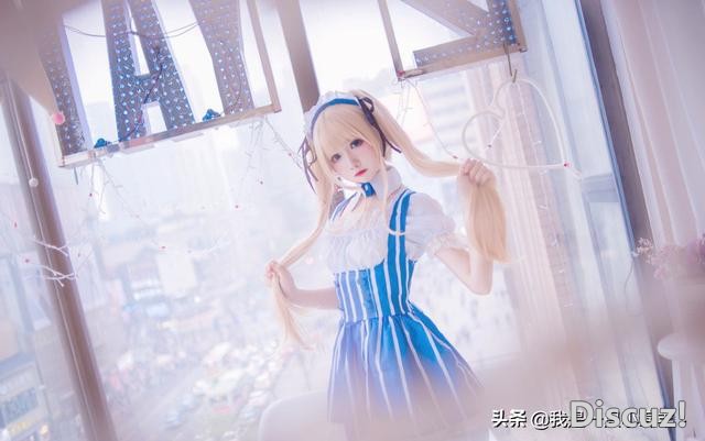 二次元cosplay欣赏QAQ-2.jpg