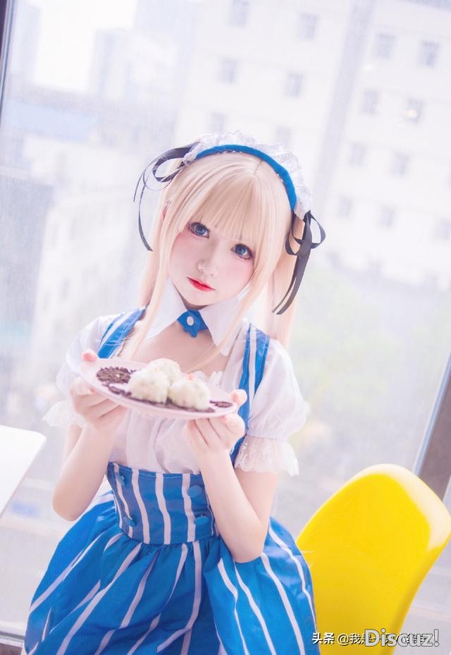 二次元cosplay欣赏QAQ-3.jpg