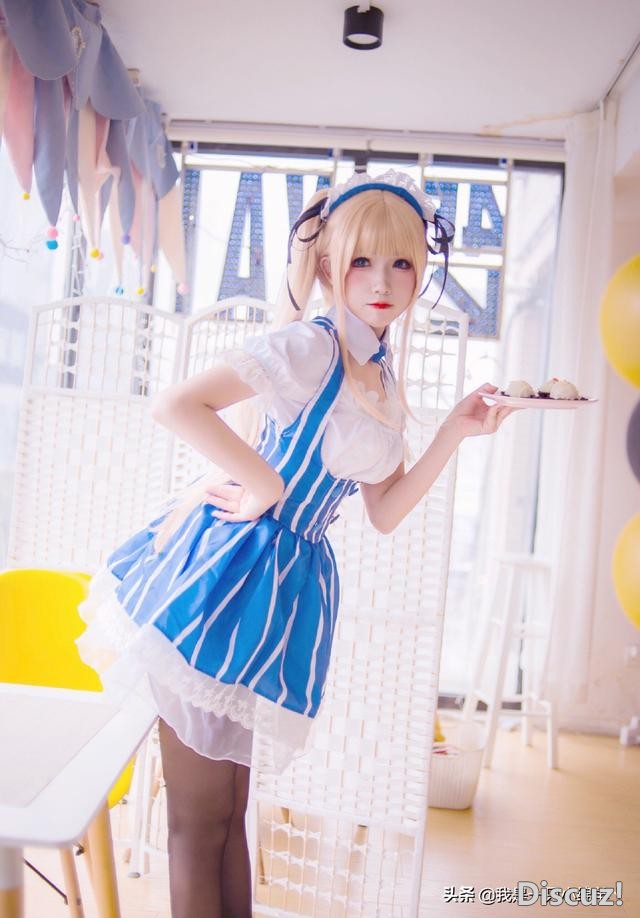 二次元cosplay欣赏QAQ-5.jpg