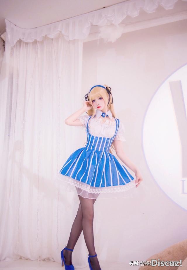 二次元cosplay欣赏QAQ-4.jpg