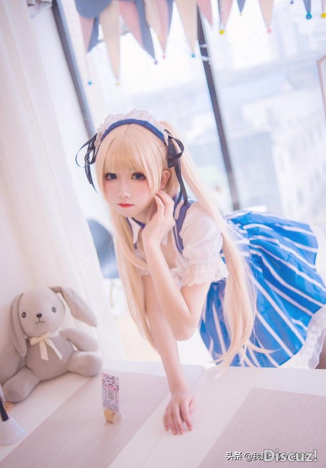 二次元cosplay欣赏QAQ-7.jpg