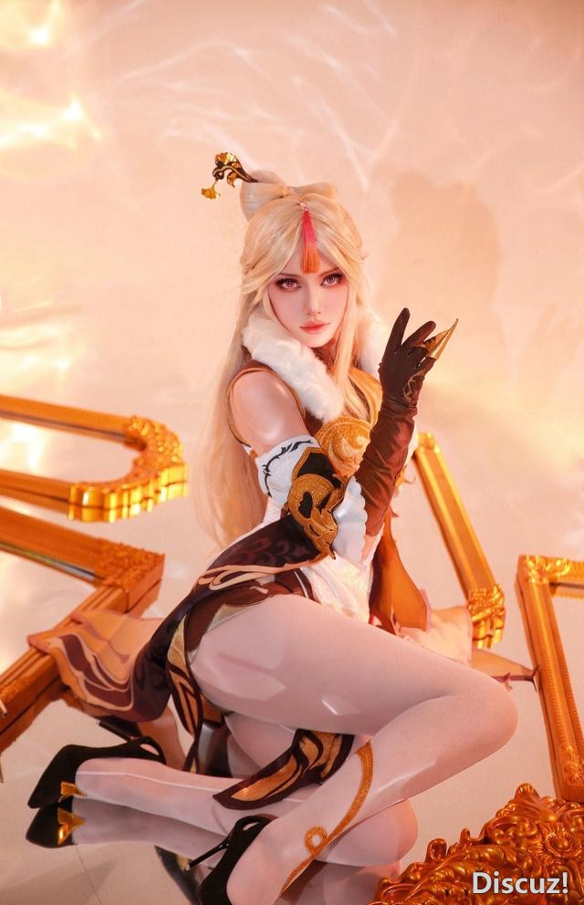 原神 凝光cosplay-1.jpg