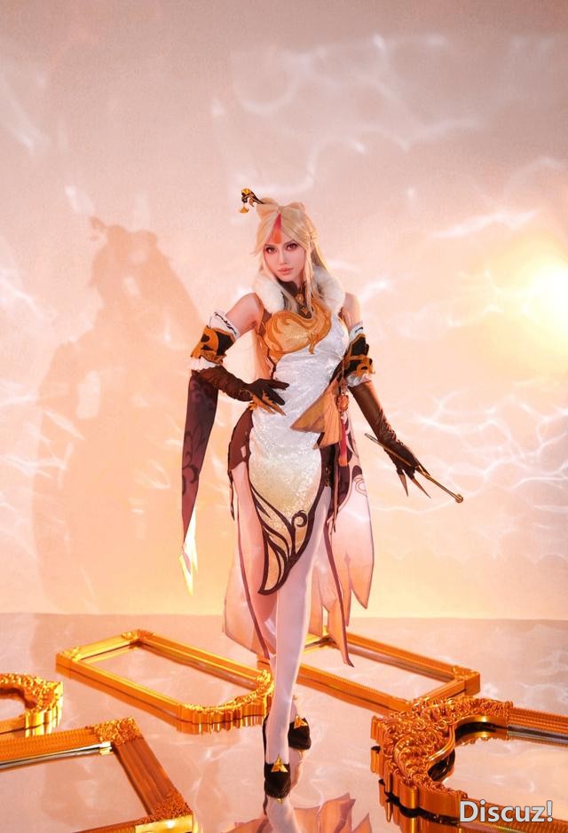 原神 凝光cosplay-2.jpg