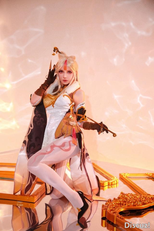 原神 凝光cosplay-5.jpg