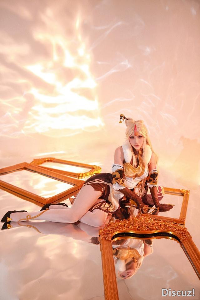 原神 凝光cosplay-4.jpg