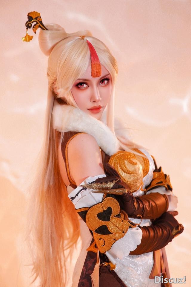 原神 凝光cosplay-3.jpg