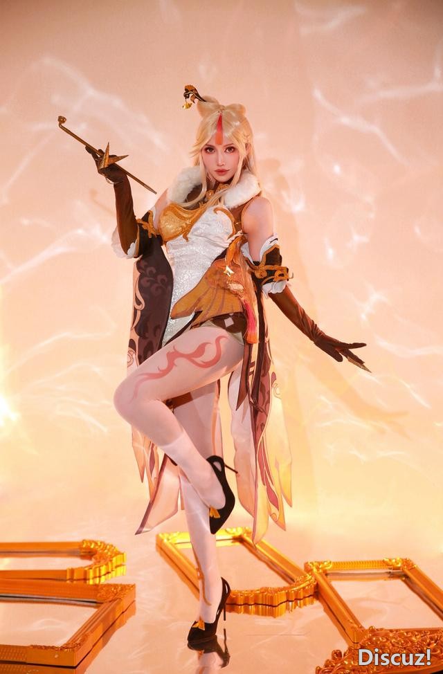 原神 凝光cosplay-7.jpg