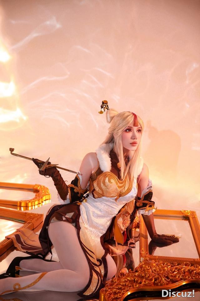 原神 凝光cosplay-8.jpg